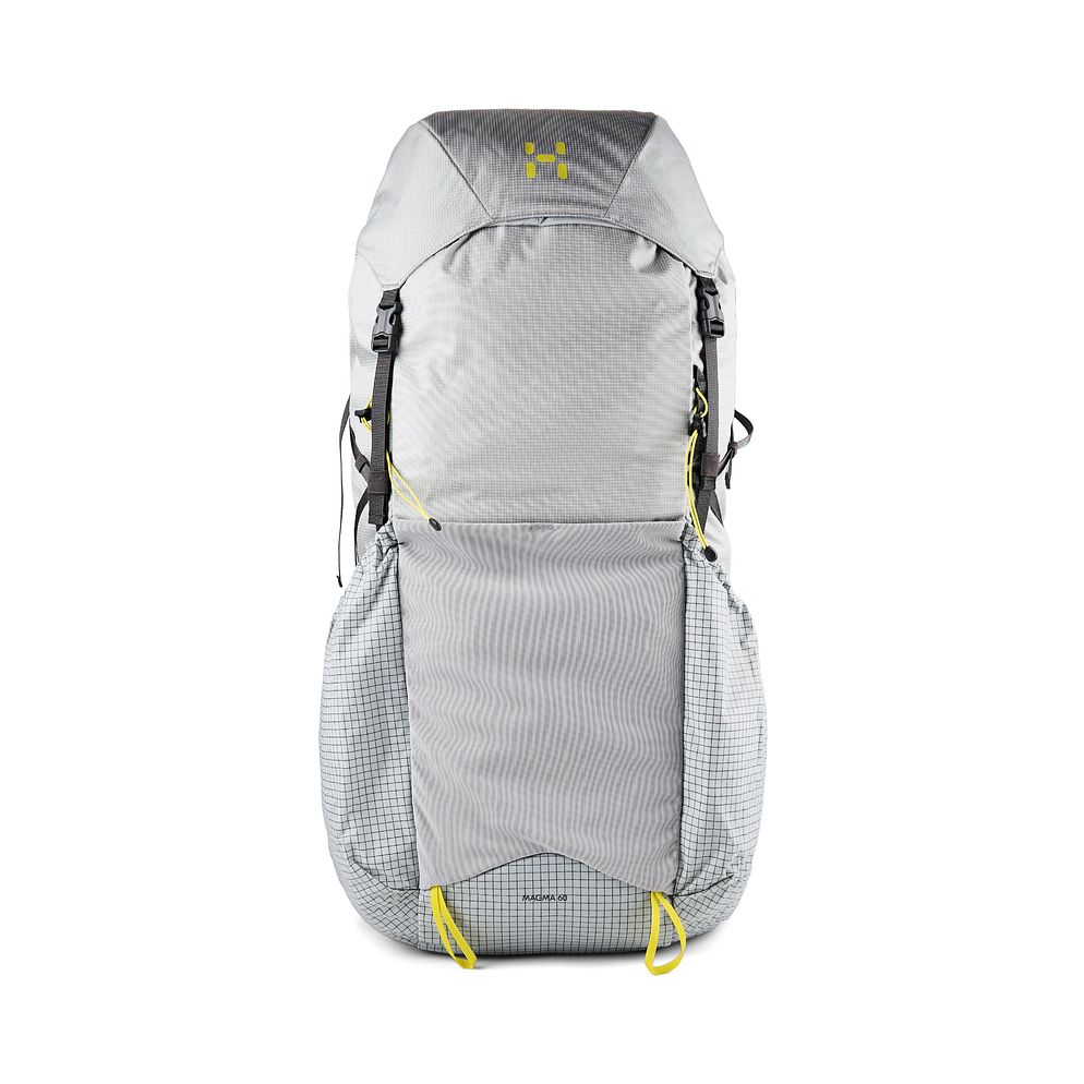 Haglöfs Magma 60 L Zaino da trekking 71 cm
