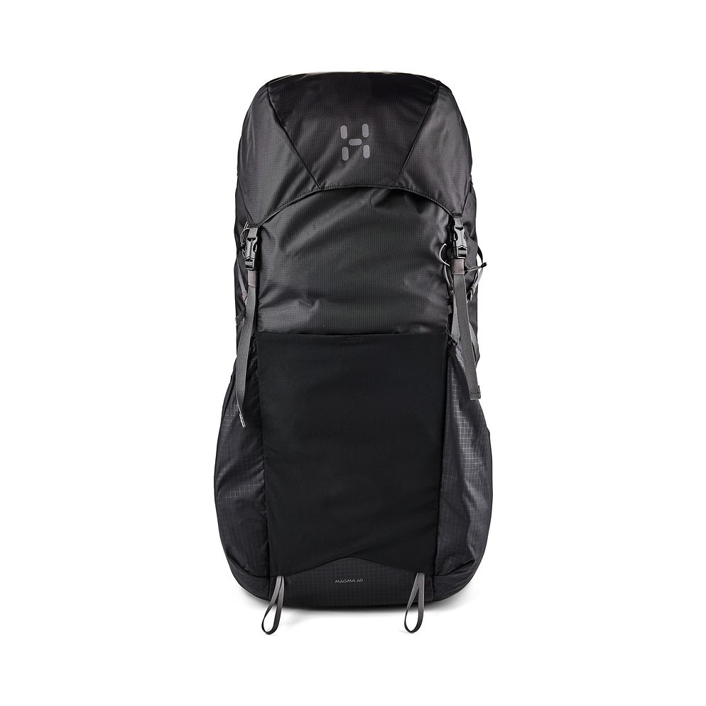 Haglöfs Magma 60 L Zaino da trekking 71 cm Haglöfs Magma 60 L Zaino da trekking 71 cm