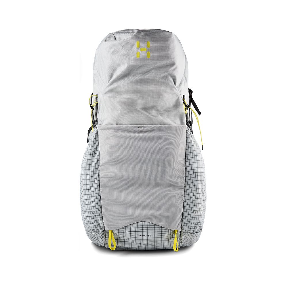 Haglöfs Magma 50 L Zaino da trekking 68 cm Haglöfs Magma 50 L Zaino da trekking 68 cm