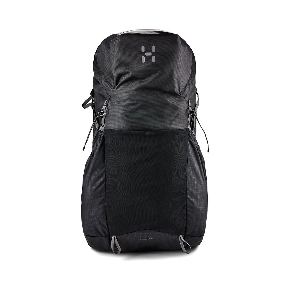 Haglöfs Magma 50 L Zaino da trekking 68 cm Haglöfs Magma 50 L Zaino da trekking 68 cm