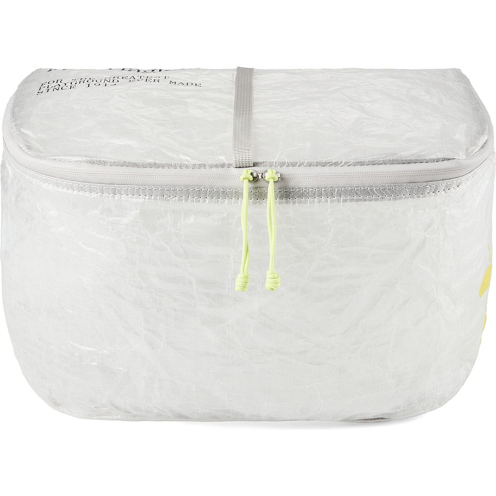 Haglöfs Packing cube 12 L Borsa da imballaggio 27 cm Haglöfs Packing cube 12 L Borsa da imballaggio 27 cm