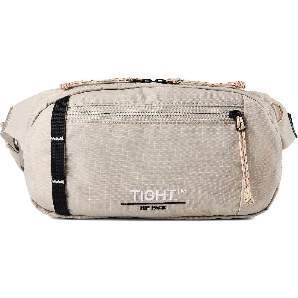 Haglöfs Tight Marsupio 19 cm