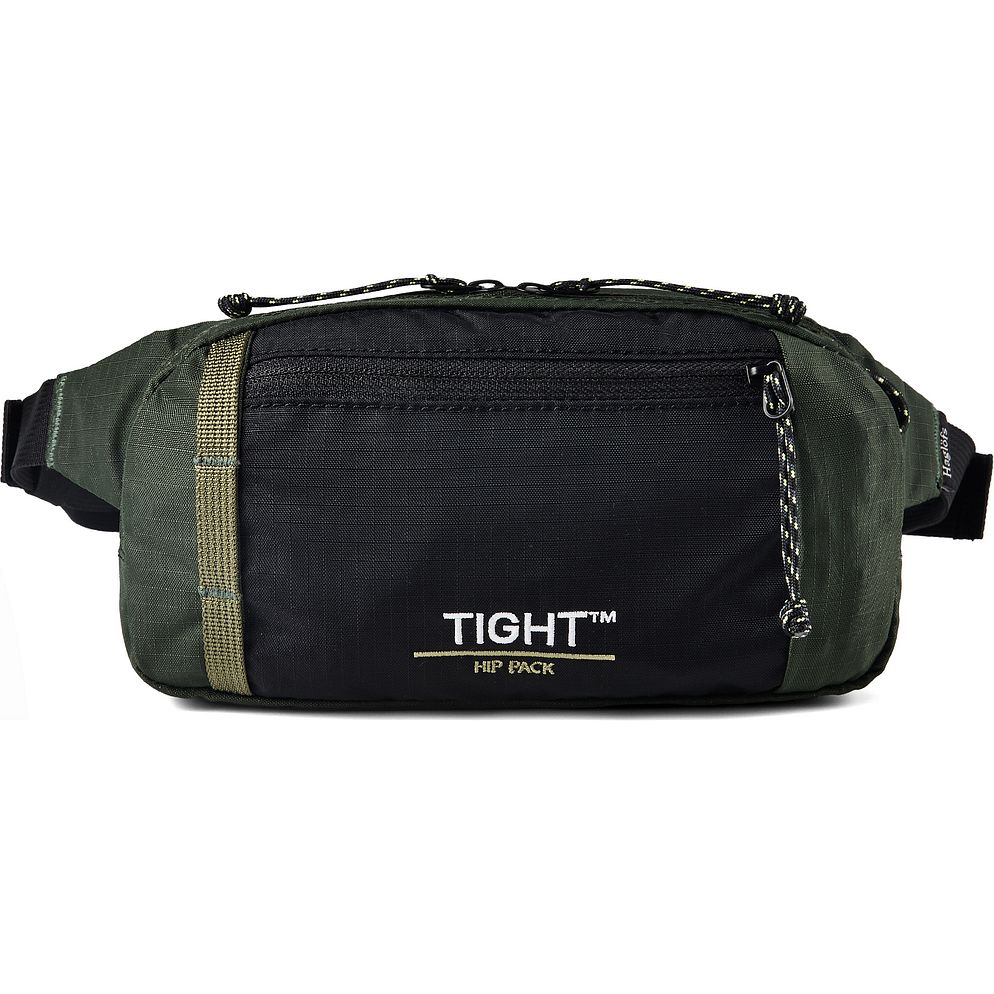 Haglöfs Tight Marsupio 19 cm