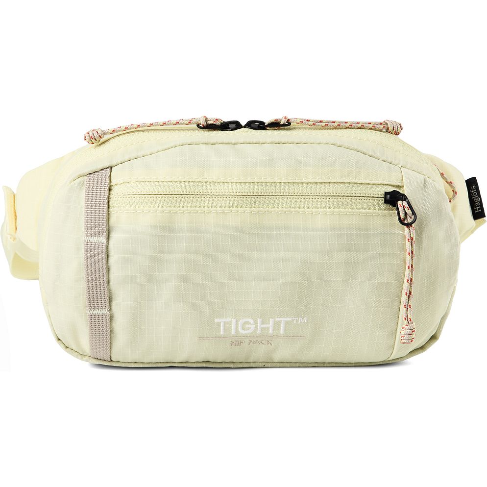 Haglöfs Tight Marsupio 19 cm Haglöfs Tight Marsupio 19 cm
