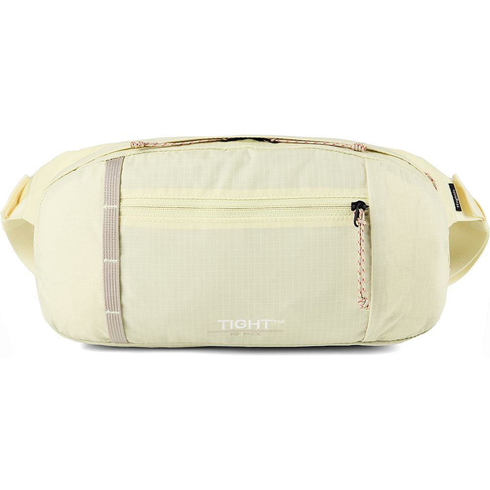 Haglöfs Tight Marsupio 27.5 cm Haglöfs Tight Marsupio 27.5 cm