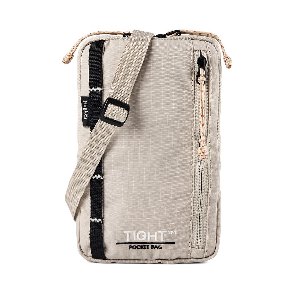 Haglöfs Tight Mini Borsa Borsa a tracolla 11.5 cm Haglöfs Tight Mini Borsa Borsa a tracolla 11.5 cm