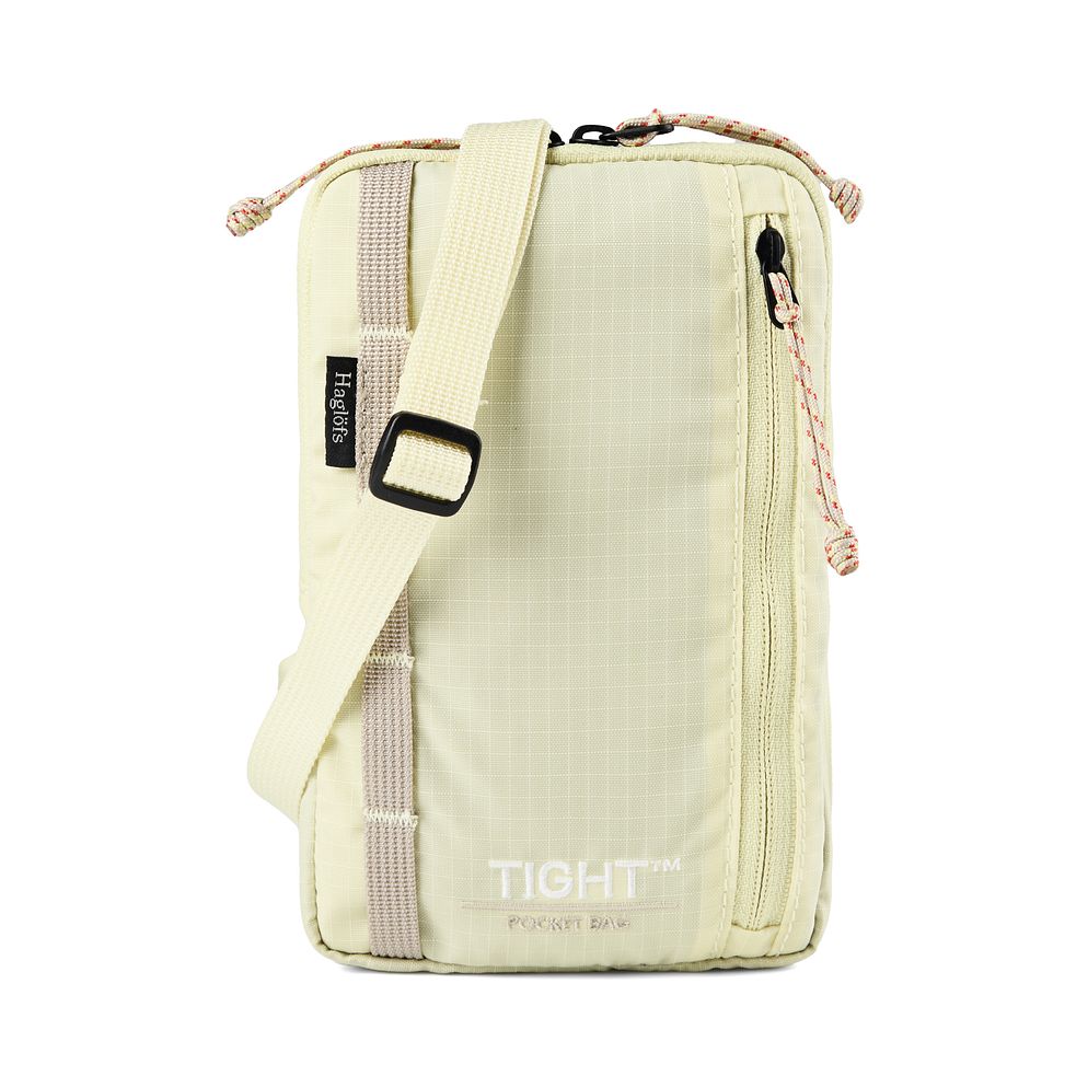 Haglöfs Tight Mini Borsa Borsa a tracolla 11.5 cm Haglöfs Tight Mini Borsa Borsa a tracolla 11.5 cm