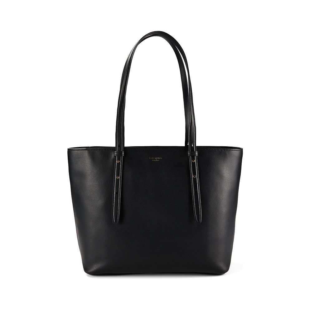 Kate Spade New York Do it All Borsa shopper Vera Pelle 33 cm Kate Spade New York Do it All Borsa shopper Vera Pelle 33 cm