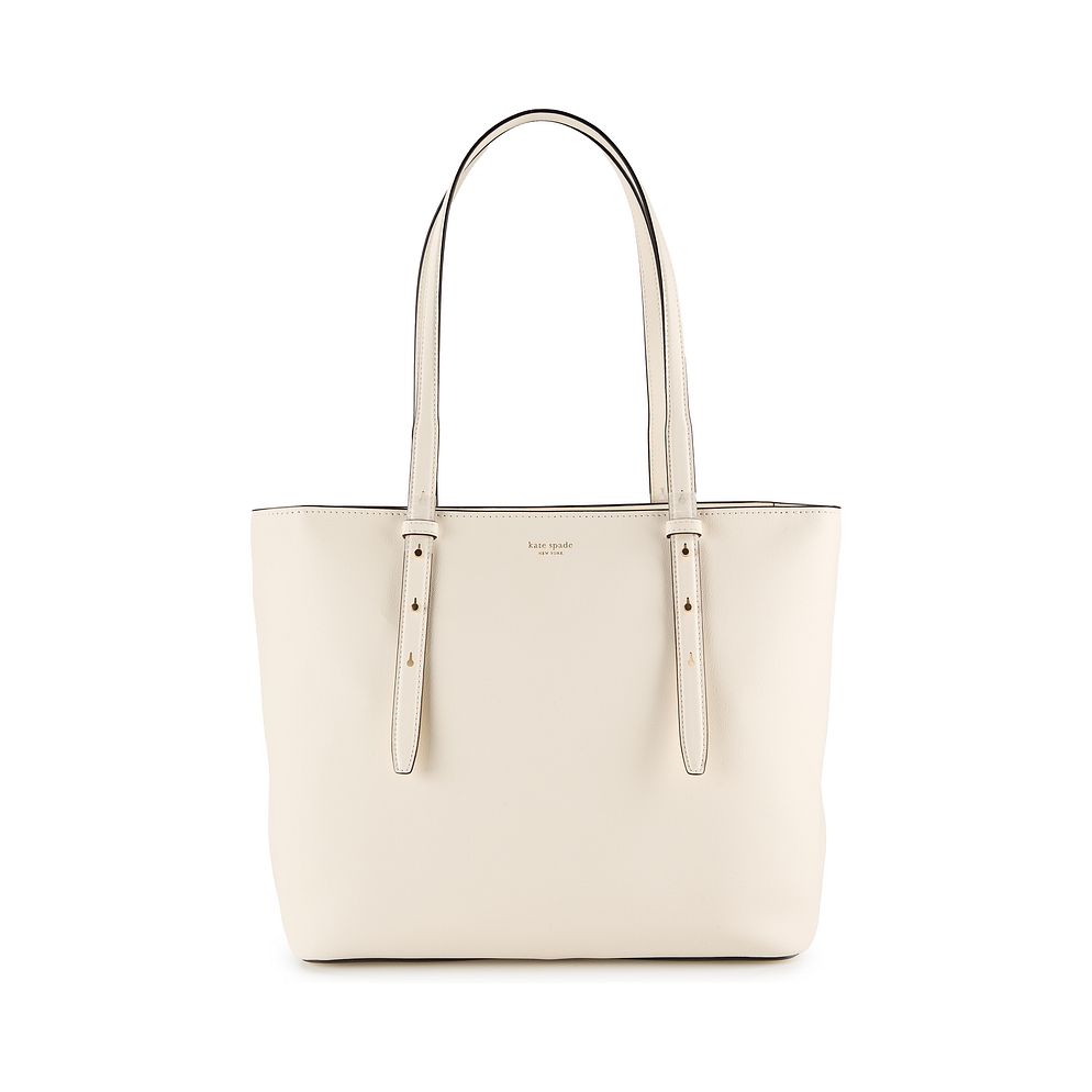 Kate Spade New York Do it All Borsa shopper Vera Pelle 33 cm Kate Spade New York Do it All Borsa shopper Vera Pelle 33 cm