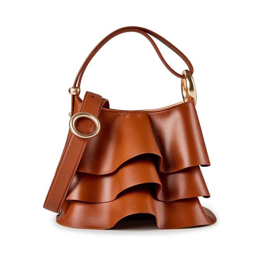 Kate Spade New York Halo Borsetta Vera Pelle 19 cm Kate Spade New York Halo Borsetta Vera Pelle 19 cm