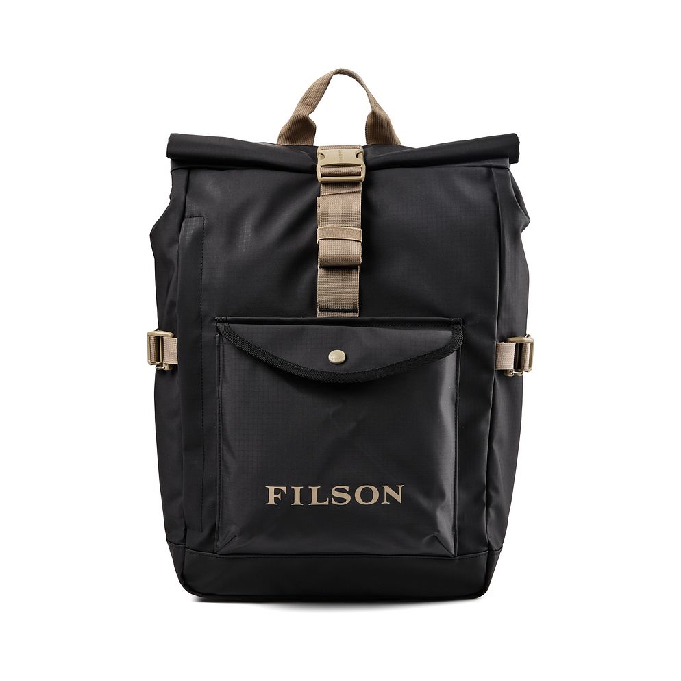 Filson All-Weather Zaino da giorno 40 cm Vano porta PC Filson All-Weather Zaino da giorno 40 cm Vano porta PC