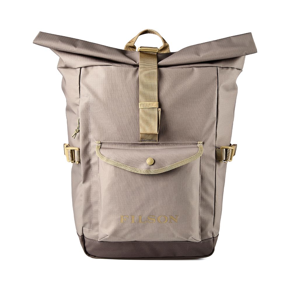 Filson All-Weather Zaino da giorno 40 cm Vano porta PC Filson All-Weather Zaino da giorno 40 cm Vano porta PC