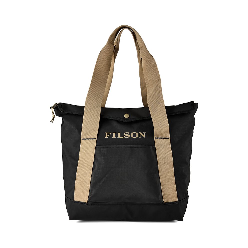Filson All-Weather Borsa a spalla 37 cm Vano porta PC Filson All-Weather Borsa a spalla 37 cm Vano porta PC