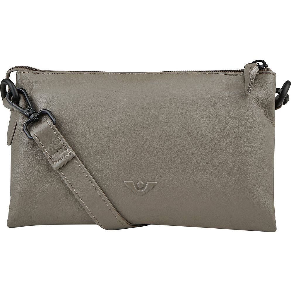 Voi 4Season Borsa a tracolla Vera Pelle 21 cm Voi 4Season Borsa a tracolla Vera Pelle 21 cm