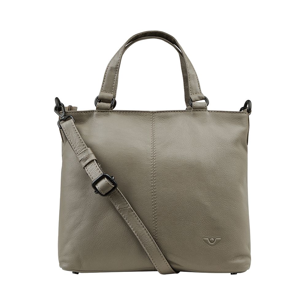 Voi 4Season Borsetta Vera Pelle 28 cm Voi 4Season Borsetta Vera Pelle 28 cm