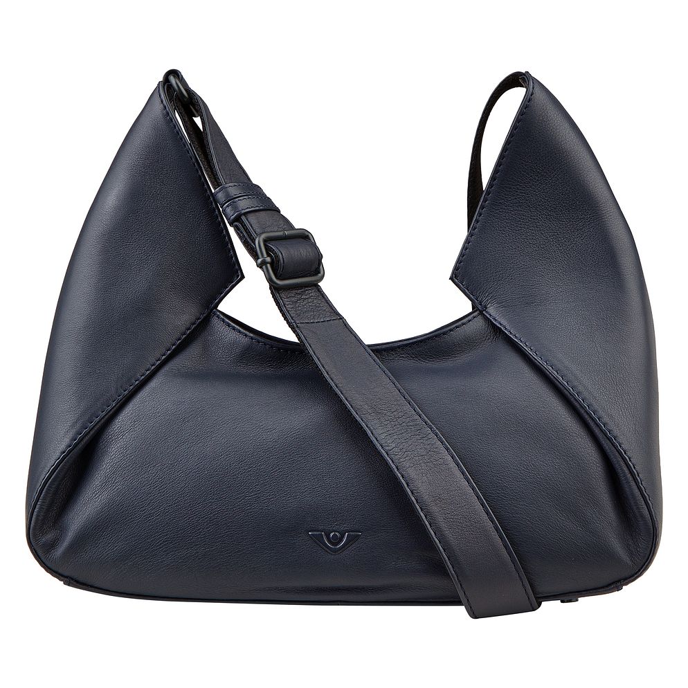 Voi 4Seasons Miki Borsa a tracolla Vera Pelle 32 cm Voi 4Seasons Miki Borsa a tracolla Vera Pelle 32 cm