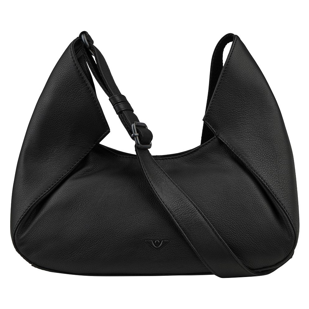 Voi 4Seasons Miki Borsa a tracolla Vera Pelle 32 cm Voi 4Seasons Miki Borsa a tracolla Vera Pelle 32 cm