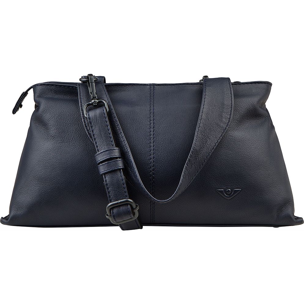 Voi 4Seasons Borsa a spalla Vera Pelle 33 cm Voi 4Seasons Borsa a spalla Vera Pelle 33 cm