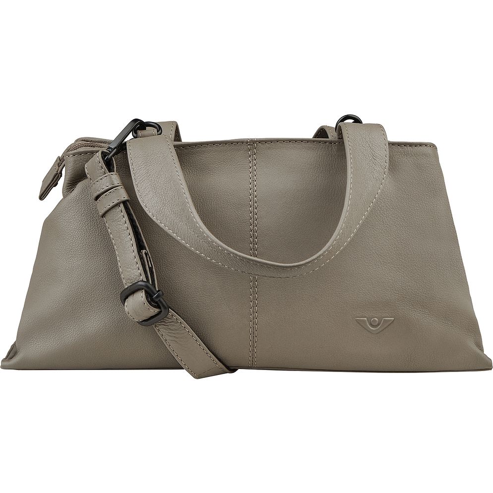 Voi 4Seasons Borsa a spalla Vera Pelle 33 cm Voi 4Seasons Borsa a spalla Vera Pelle 33 cm
