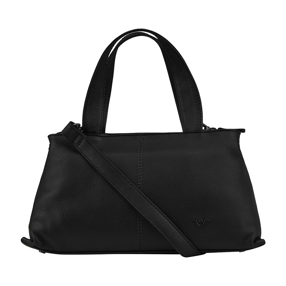 Voi 4Seasons Borsa a spalla Vera Pelle 33 cm Voi 4Seasons Borsa a spalla Vera Pelle 33 cm
