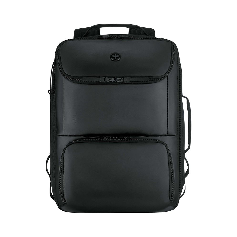 Wenger Urban One Zaino da giorno 45 cm Vano porta PC Wenger Urban One Zaino da giorno 45 cm Vano porta PC