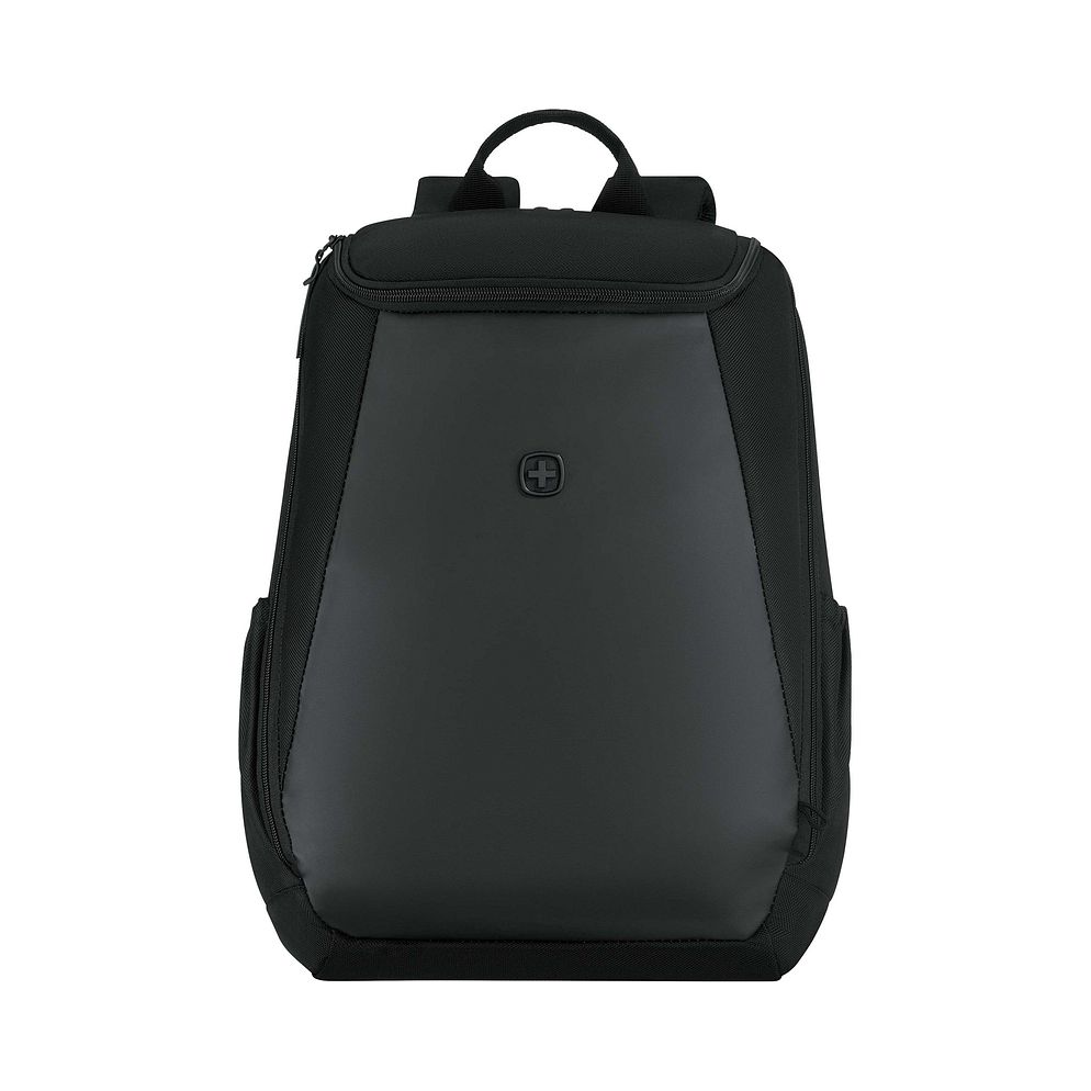 Wenger Urban One Mochila urbana 44 cm Compartimento para el portátil