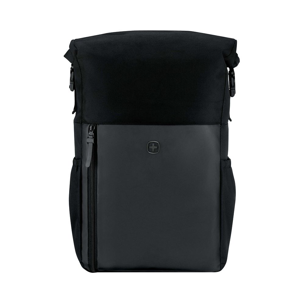 Wenger Urban One Zaino da giorno 50 cm Vano porta PC Wenger Urban One Zaino da giorno 50 cm Vano porta PC