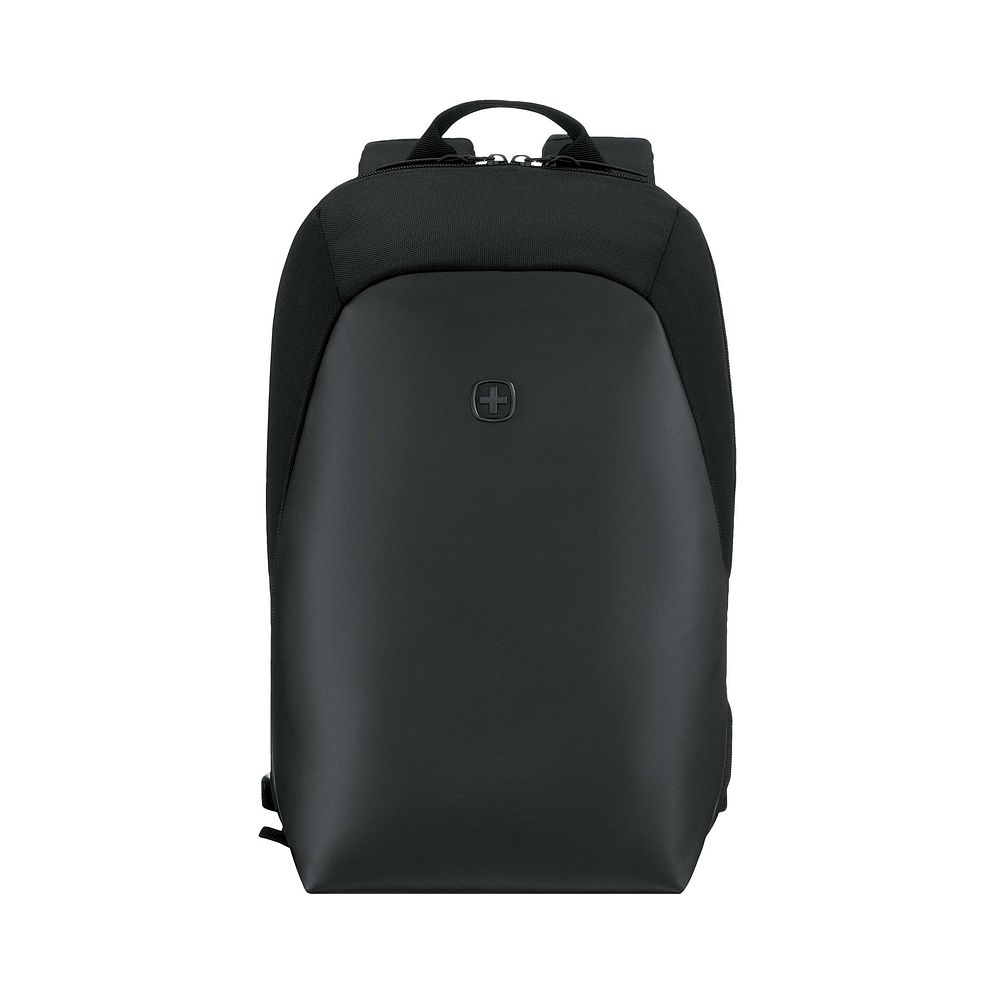 Wenger Urban One Zaino da giorno 40 cm Vano porta PC Wenger Urban One Zaino da giorno 40 cm Vano porta PC