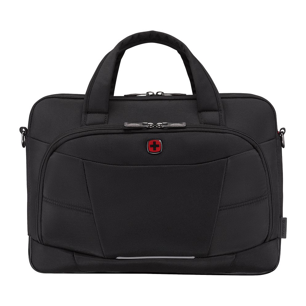 Wenger Altair Maletín 37 cm Compartimento para el portátil