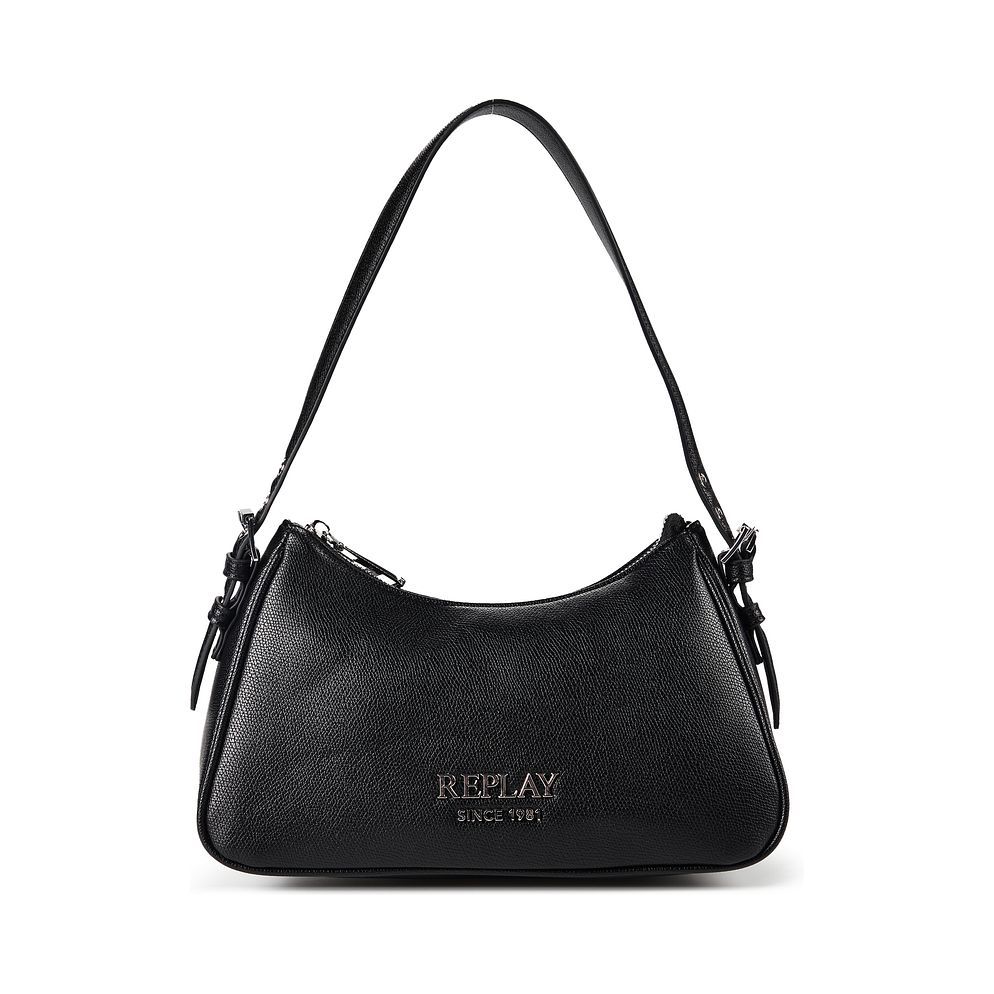 Replay Borsa a spalla 29 cm Replay Borsa a spalla 29 cm