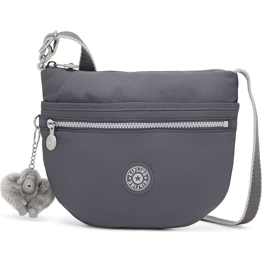 Kipling Basic Arto Borsa a tracolla S 25 cm Kipling Basic Arto Borsa a tracolla S 25 cm