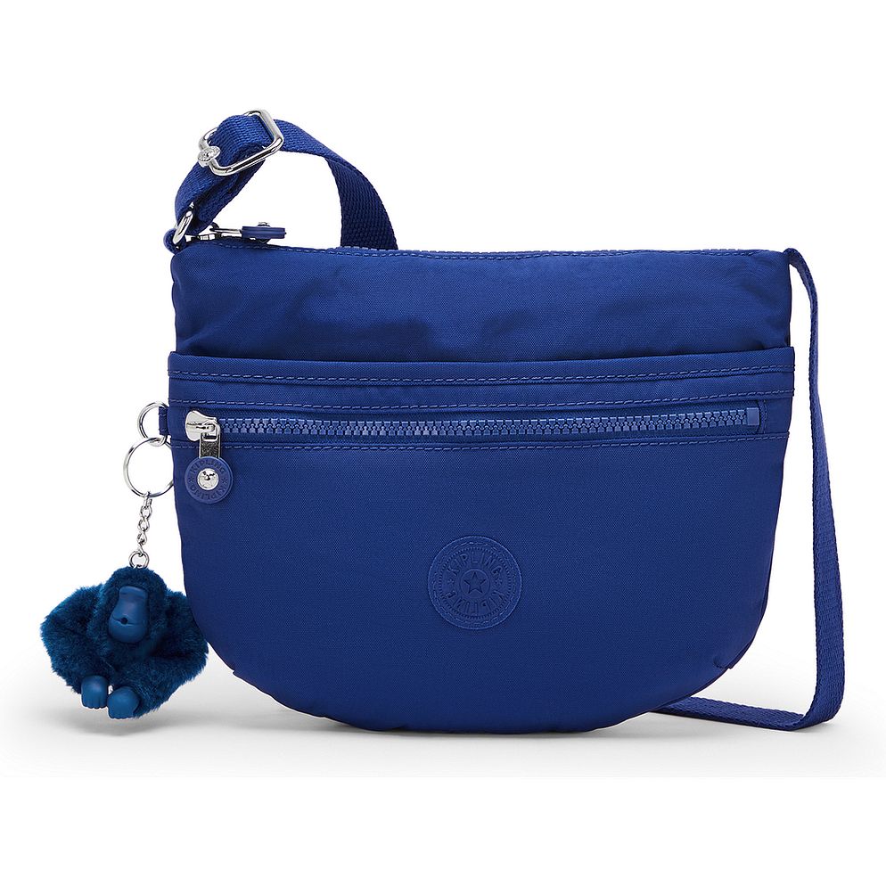 Kipling Basic Arto Borsa a tracolla S 25 cm Kipling Basic Arto Borsa a tracolla S 25 cm