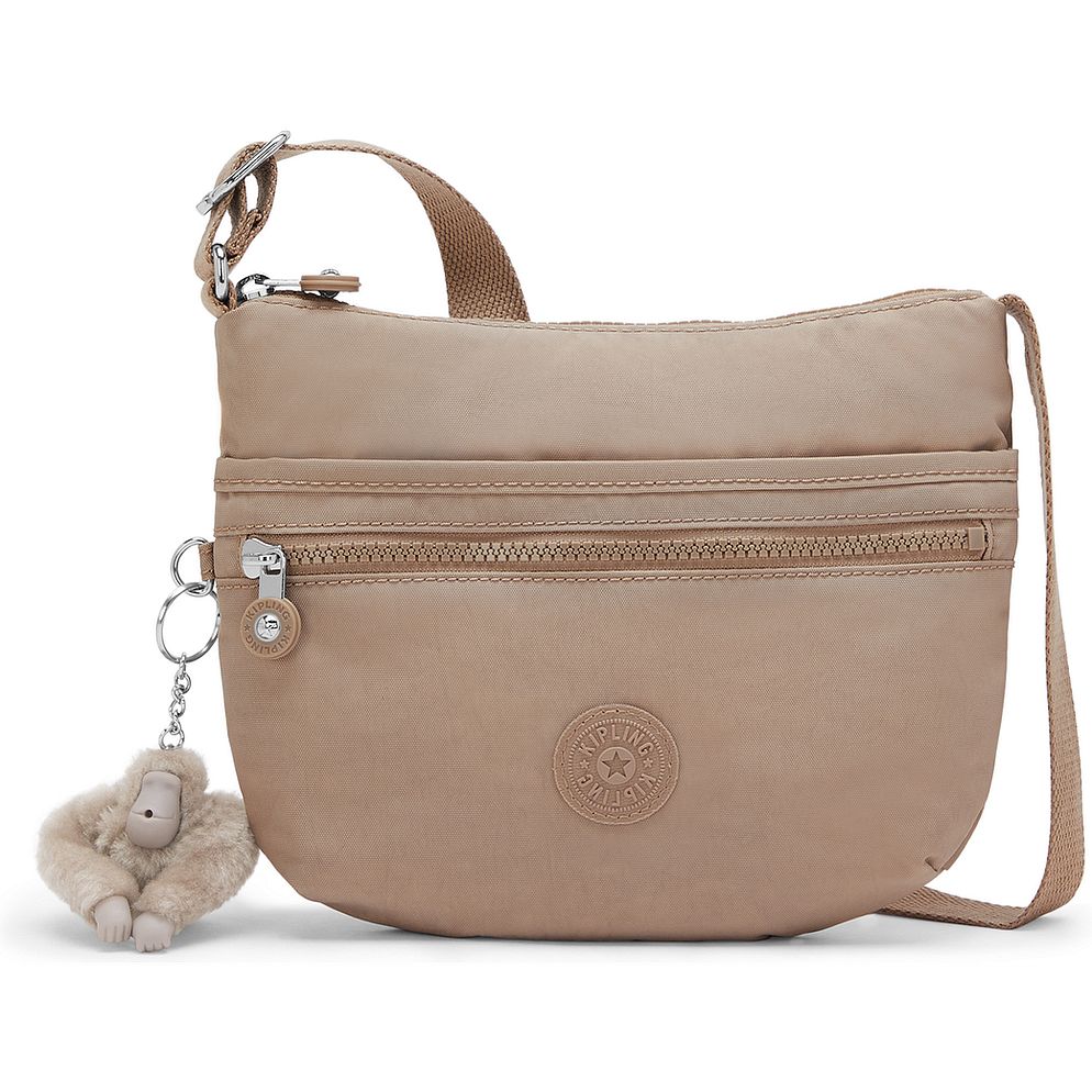 Kipling Basic Arto Crossbody-väska S 25 cm