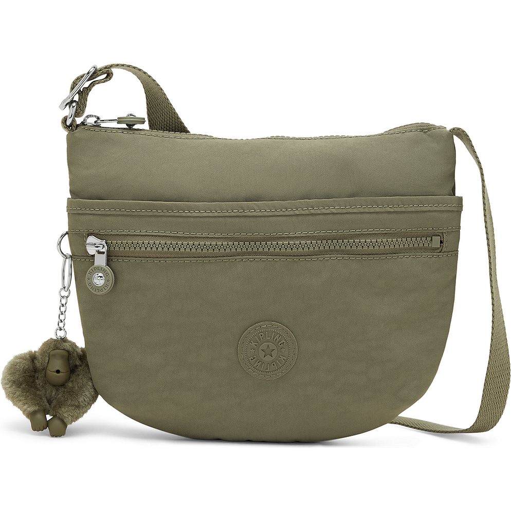 Kipling Basic Arto Borsa a tracolla S 25 cm