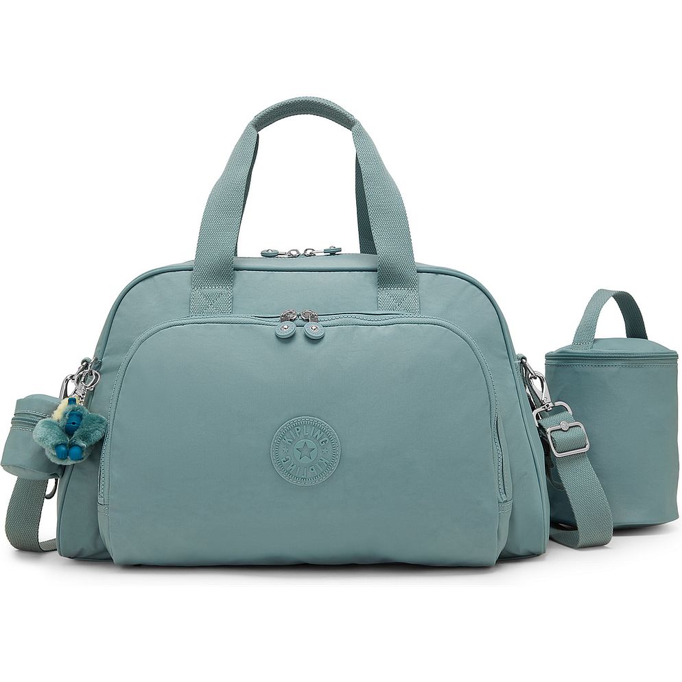 Kipling Camama Borsa per pannolini 43.5 cm Kipling Camama Borsa per pannolini 43.5 cm