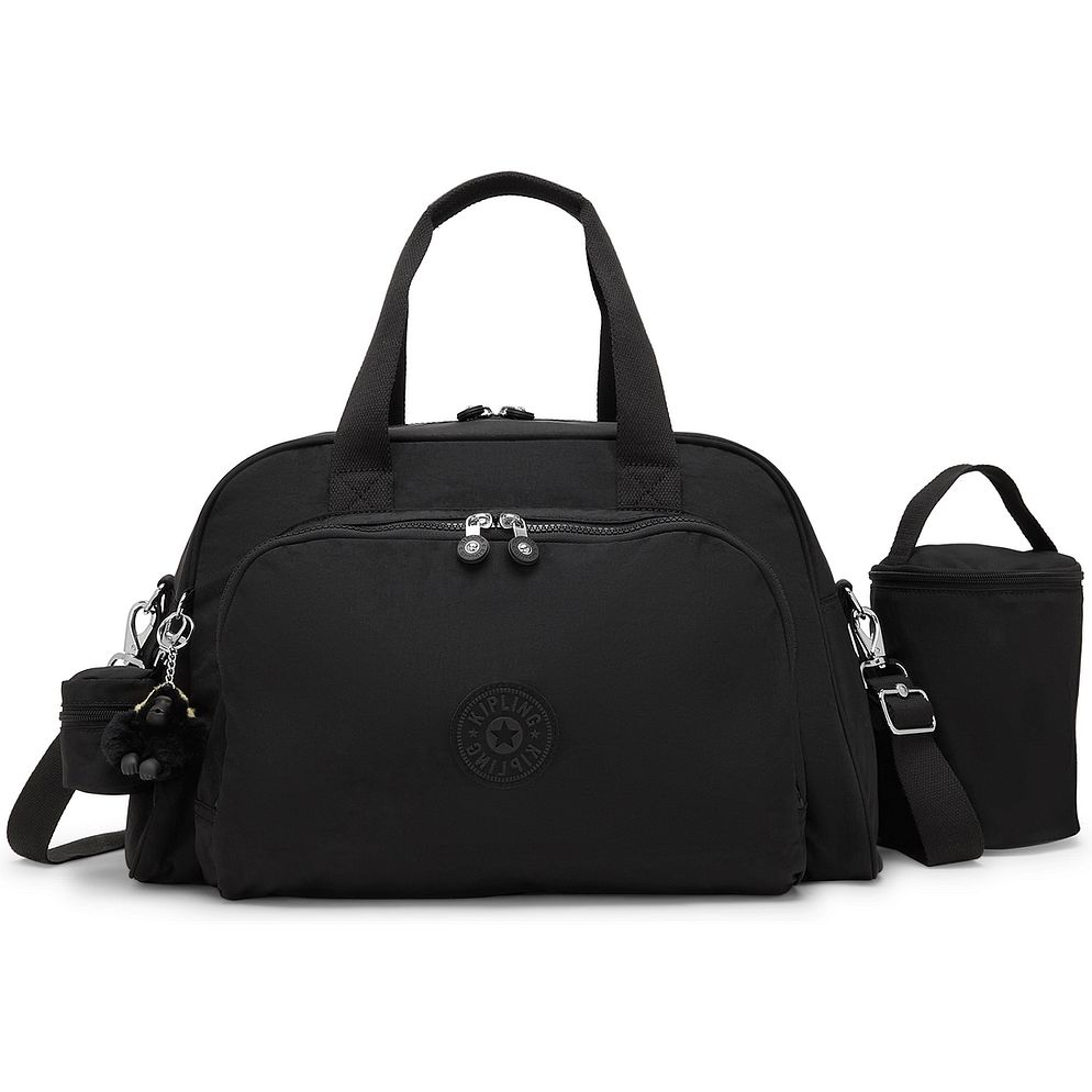 Kipling Camama Pusletaske 43.5 cm Kipling Camama Pusletaske 43.5 cm