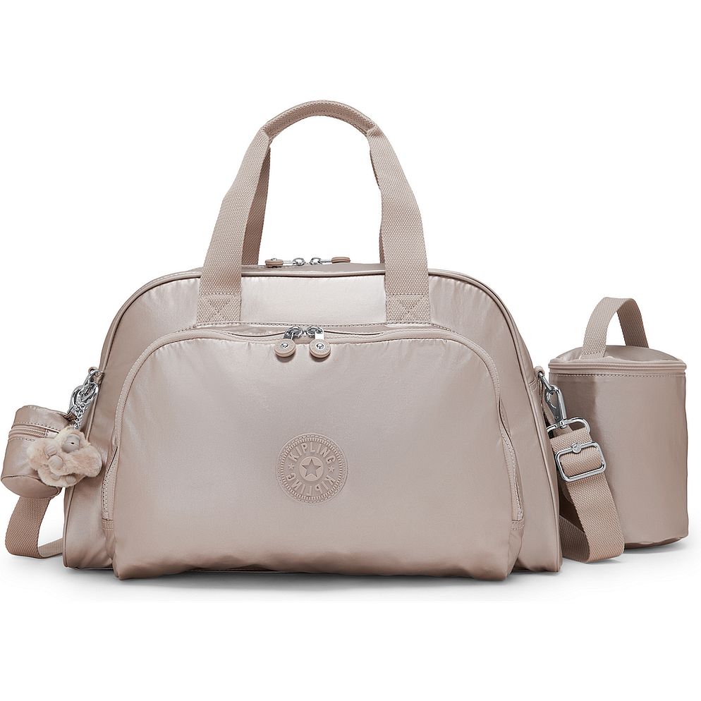 Kipling Camama Borsa per pannolini 43.5 cm Kipling Camama Borsa per pannolini 43.5 cm