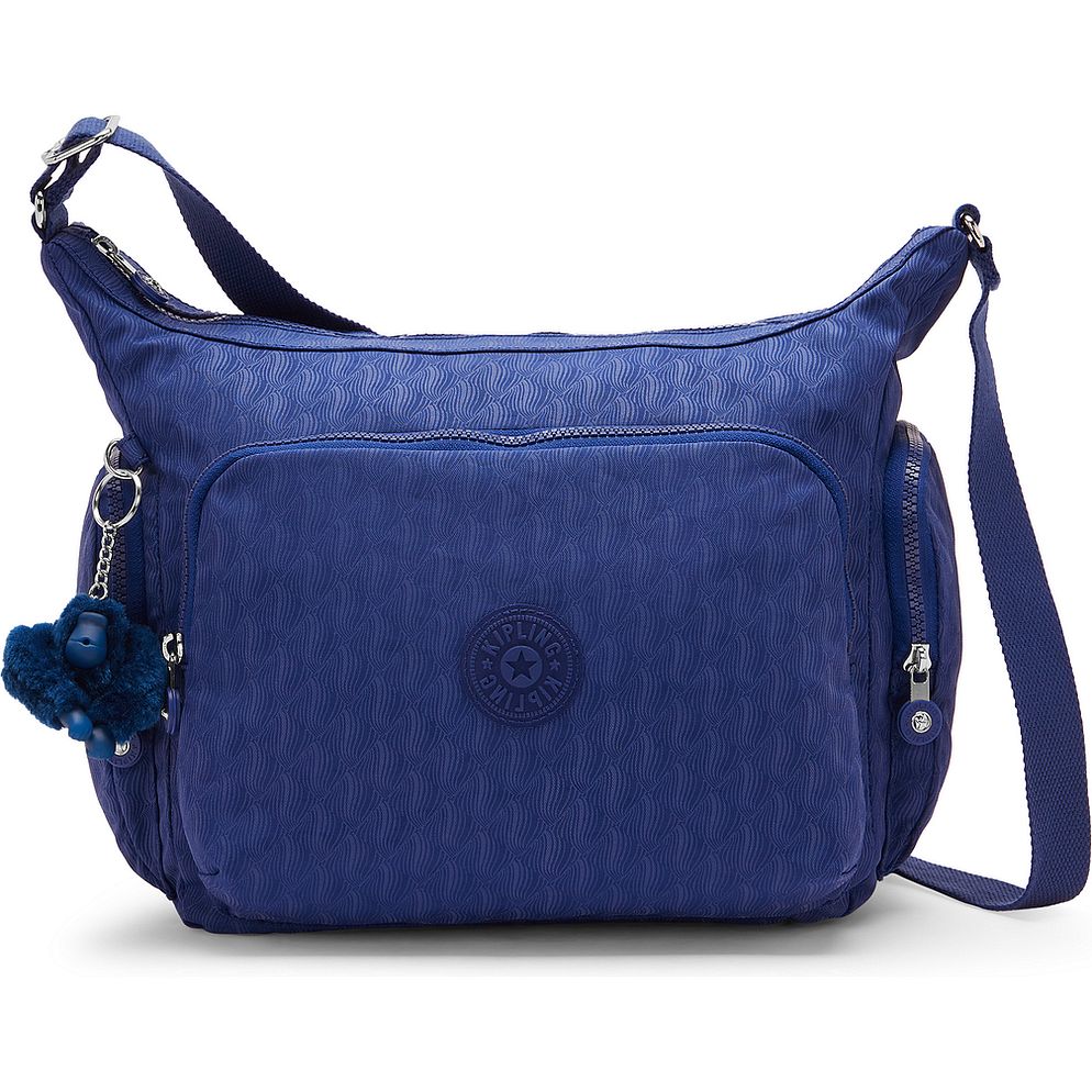 Kipling Gabb Borsa a tracolla 35.5 cm Kipling Gabb Borsa a tracolla 35.5 cm