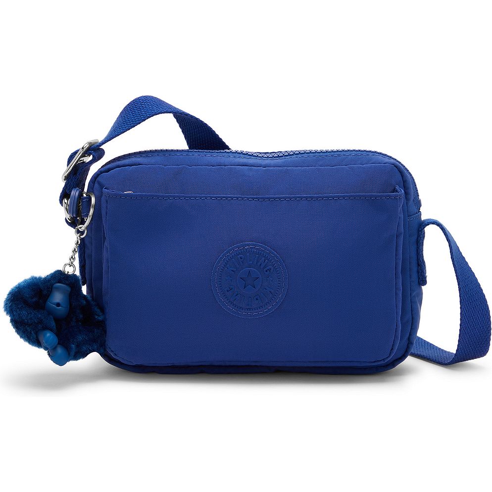 Kipling Basic Abanu Borsa a tracolla 20 cm Kipling Basic Abanu Borsa a tracolla 20 cm