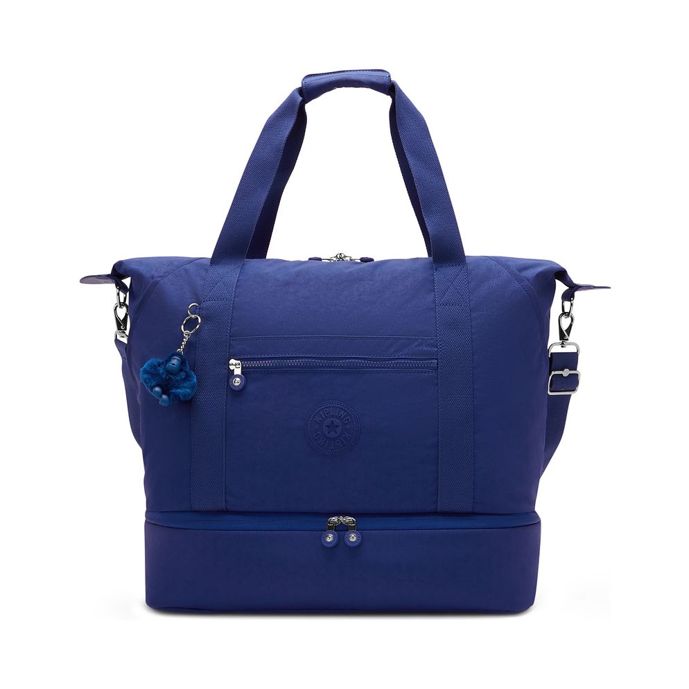 Kipling Art Borsa da viaggio Weekender M 59 cm Kipling Art Borsa da viaggio Weekender M 59 cm