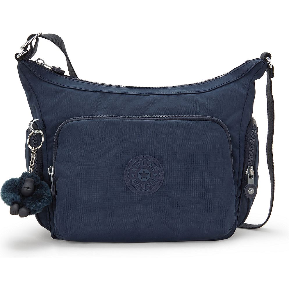 Kipling Gabb Borsa a tracolla S 31 cm Kipling Gabb Borsa a tracolla S 31 cm