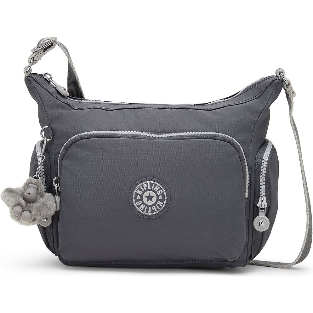 Kipling Gabb Borsa a tracolla S 31 cm Kipling Gabb Borsa a tracolla S 31 cm