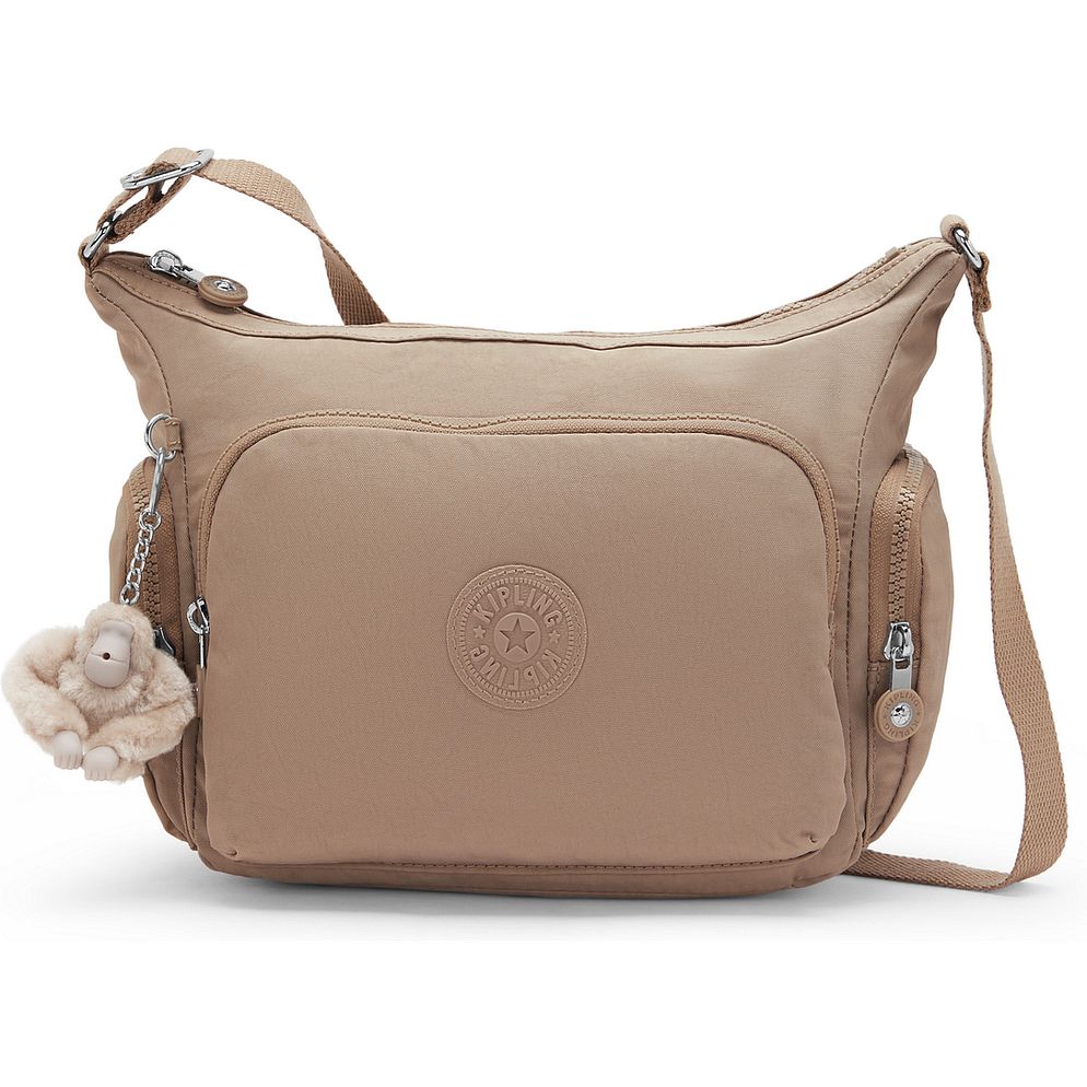 Kipling Gabb Borsa a tracolla S 31 cm Kipling Gabb Borsa a tracolla S 31 cm