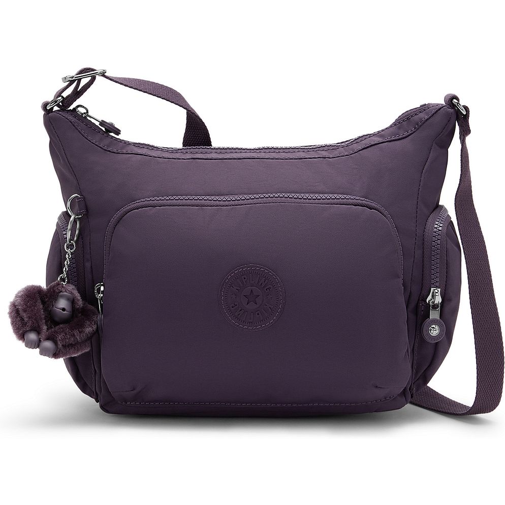 Kipling Gabb Bolsa de hombro S 31 cm Kipling Gabb Bolsa de hombro S 31 cm