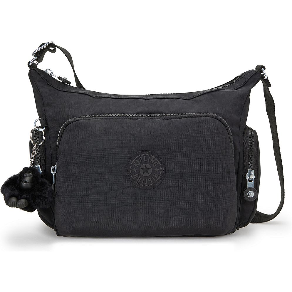 Kipling Gabb Borsa a tracolla S 31 cm Kipling Gabb Borsa a tracolla S 31 cm