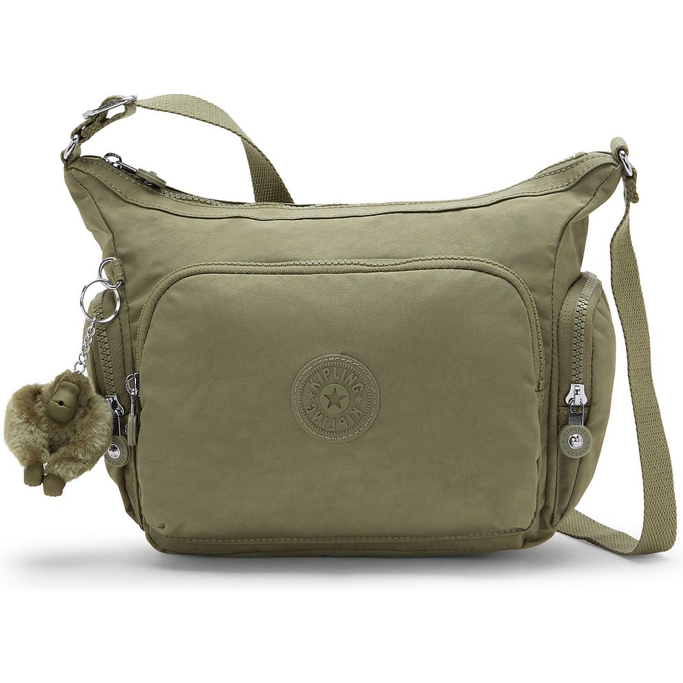 Kipling Gabb Borsa a tracolla S 31 cm Kipling Gabb Borsa a tracolla S 31 cm