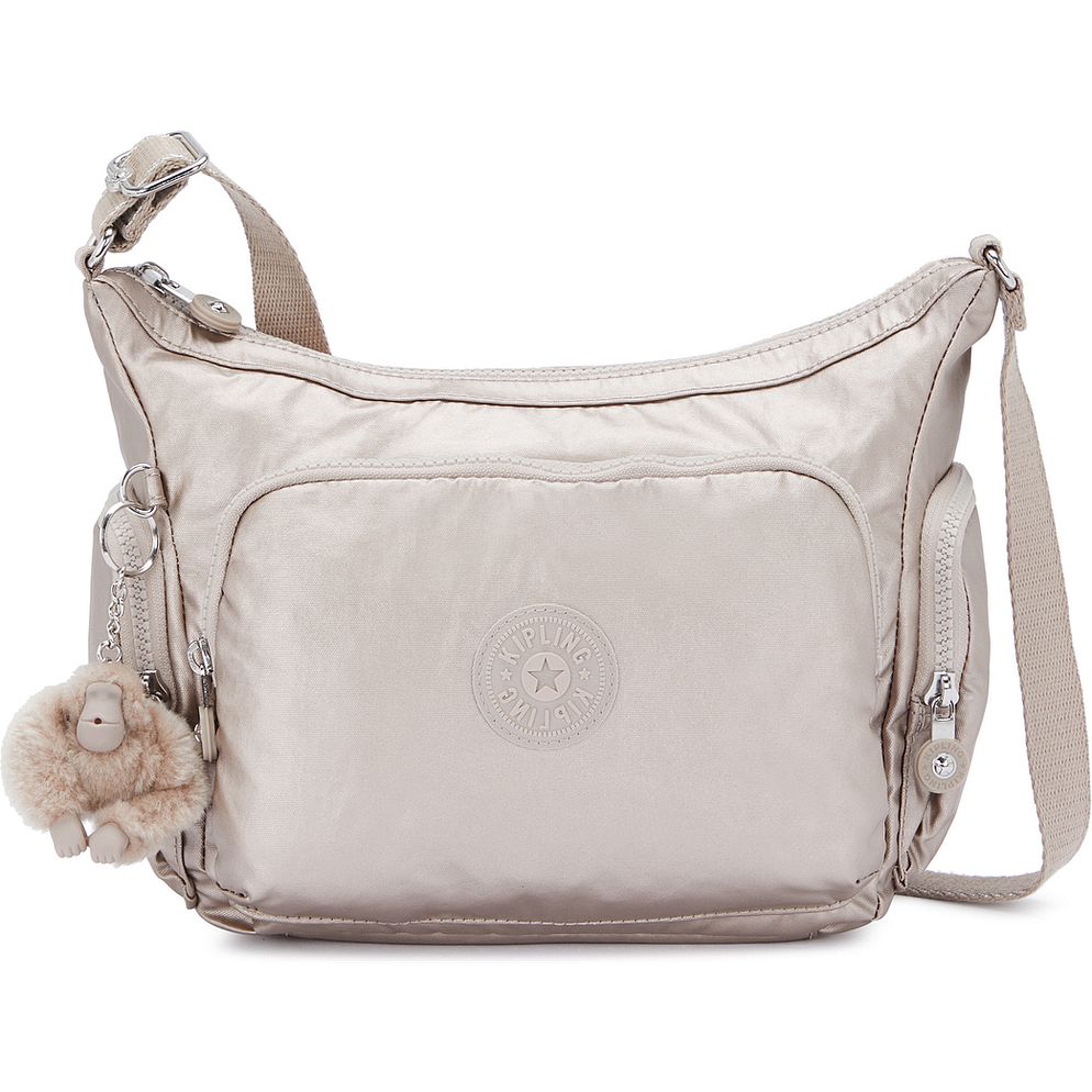 Kipling Gabb Borsa a tracolla S 31 cm