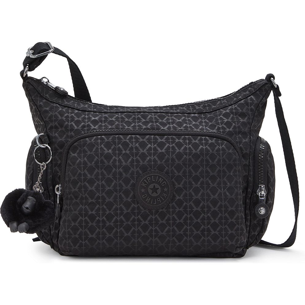 Kipling Gabb Borsa a tracolla S 31 cm Kipling Gabb Borsa a tracolla S 31 cm