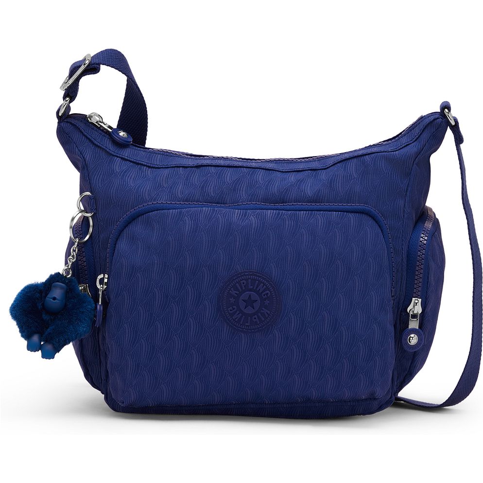 Kipling Gabb Crossbody-väska S 31 cm