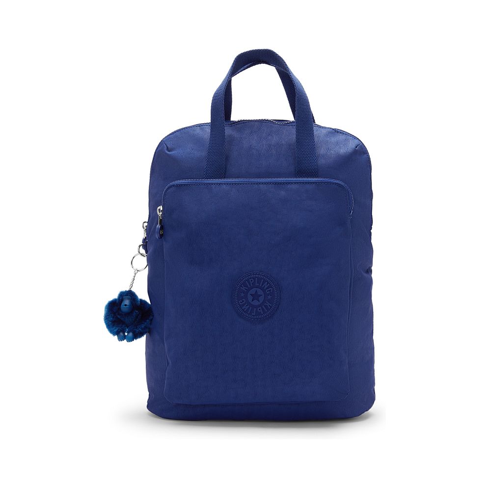 Kipling Kazuki Zaino da giorno 39.5 cm Vano porta PC Kipling Kazuki Zaino da giorno 39.5 cm Vano porta PC